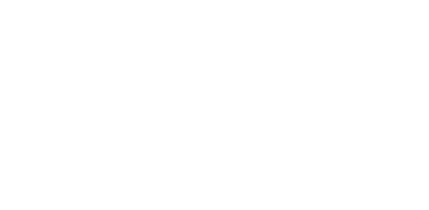 LOGO_Color_3