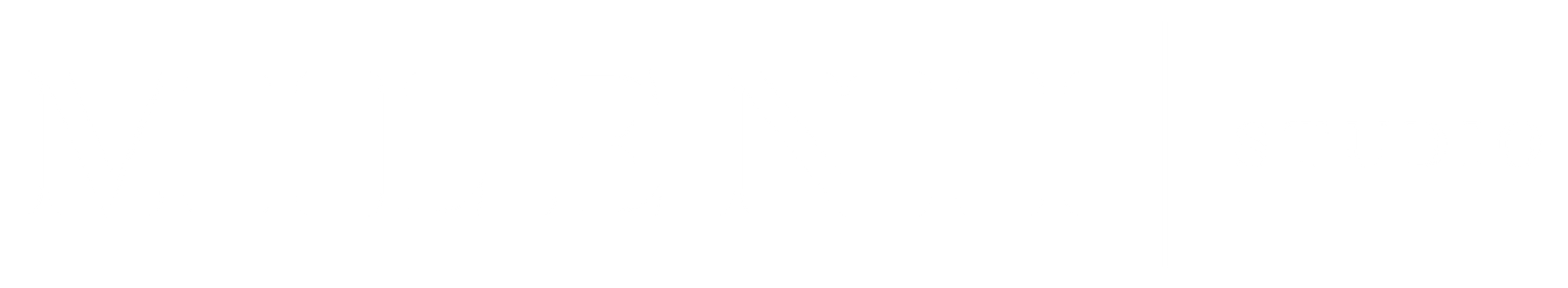 LOGO_Milenii_Vertical