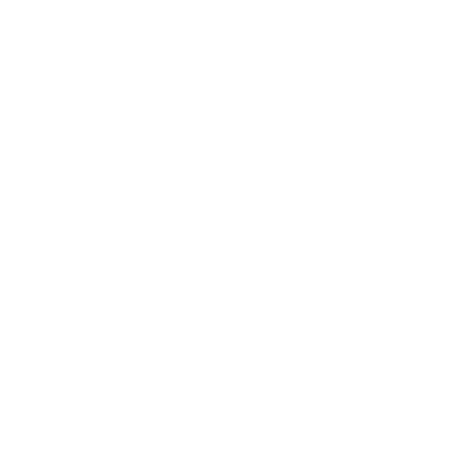 Logo_Capital_1_1