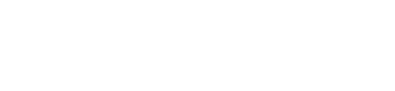 Optima_Logo_Blanco_2