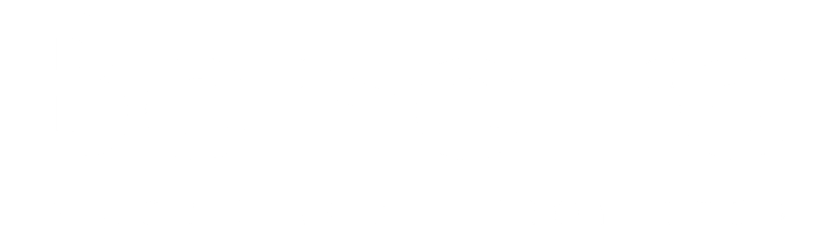BENETRO_Logo_1_3